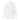 FLANEUR M SHIRT Flaneur Katoenen Poplin Shirt Wit - Match Laren