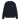 FLANEUR M SWEATER Flaneur Sweater - Match Laren