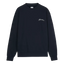 FLANEUR M SWEATER Flaneur Sweater - Match Laren