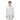 FLANEUR M SWEATER S / GRIJS MELEE Flaneur Sweater Signature Hoodie Grijs - Match Laren