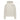 FLANEUR M SWEATER S / GRIJS MELEE Flaneur Sweater Signature Hoodie Grijs - Match Laren