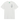 FLANEUR M T-SHIRT Flaneur Balloon T-Shirt Wit - Match Laren