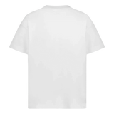FLANEUR FLANEUR Logo T-Shirt - Match Laren