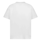 FLANEUR M T-SHIRT FLANEUR Logo T-Shirt - Match Laren