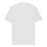 FLANEUR M T-SHIRT Flaneur Metropolis T-Shirt Wit - Match Laren
