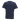 FLANEUR M T-SHIRT Flaneur Signature T-Shirt Donkerblauw - Match Laren