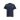 FLANEUR M T-SHIRT XS / MARINE Flaneur Signature T-Shirt Donkerblauw - Match Laren