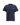 FLANEUR M T-SHIRT XS / MARINE Flaneur Signature T-Shirt Donkerblauw - Match Laren