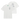 FLANEUR M T-SHIRT XS / WIT Flaneur Balloon T-Shirt Wit - Match Laren