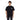 FLANEUR M T-SHIRT XS / ZWART COMBI Flaneur Aeronautique T-shirt Zwart - Match Laren