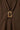 FORTE_FORTE M BLOUSE Forte Forte Blouse - Mosgroen