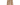 FORTE_FORTE M BROEK 1 / CHAMPAGNE Forte Forte Broek Juta Champagne - Sisera
