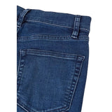 FRAME JEANS BROEK Frame Le Slim Palazzo Jeans - Sisera Laren