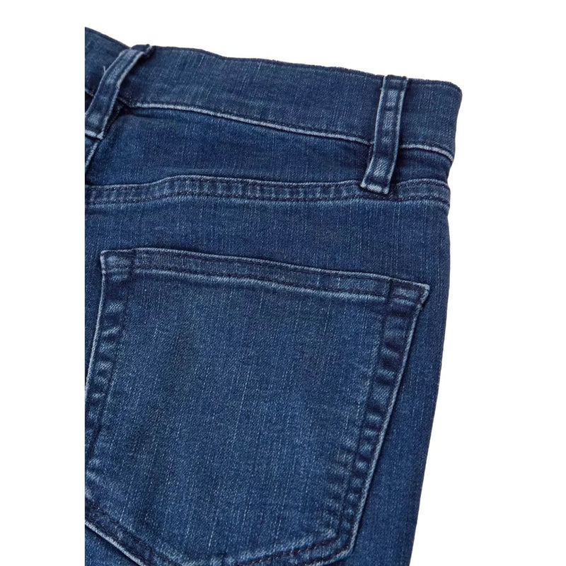 FRAME JEANS BROEK Frame Le Slim Palazzo Jeans - Sisera Laren