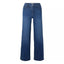 FRAME JEANS BROEK Frame Le Slim Palazzo Jeans - Sisera Laren