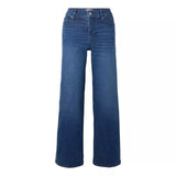 FRAME JEANS BROEK Frame Le Slim Palazzo Jeans - Sisera Laren