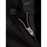 FRAME JEANS BROEK Frame Le Slim Palazzo Long Jeans - Sisera Laren