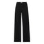 FRAME JEANS BROEK Frame Le Slim Palazzo Long Jeans - Sisera Laren