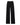 FRAME JEANS BROEK Frame Le Slim Palazzo Long Jeans - Sisera Laren
