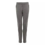 FRAUENSCHUH J BROEK 4 / OLIJF Frauenschuh Wollen Broek Collin Olijf - Match Laren