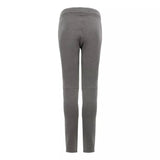 FRAUENSCHUH J BROEK 4 / OLIJF Frauenschuh Wollen Broek Collin Olijf - Match Laren