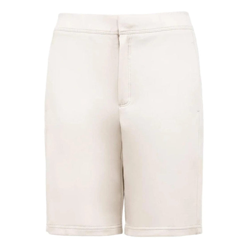 FRAUENSCHUH J SHORT Frauenschuh Short IsaBermuda Zand - Match Laren