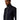FRAUENSCHUH J VEST Frauenschuh Oliver Vest Marine - Match Laren