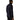 FRAUENSCHUH J VEST Frauenschuh Oliver Vest Marine - Match Laren