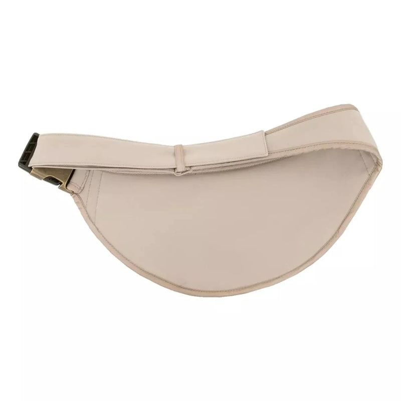 FRAUENSCHUH FRAUENSCHUH Beltbag-S Taupe - Match Laren