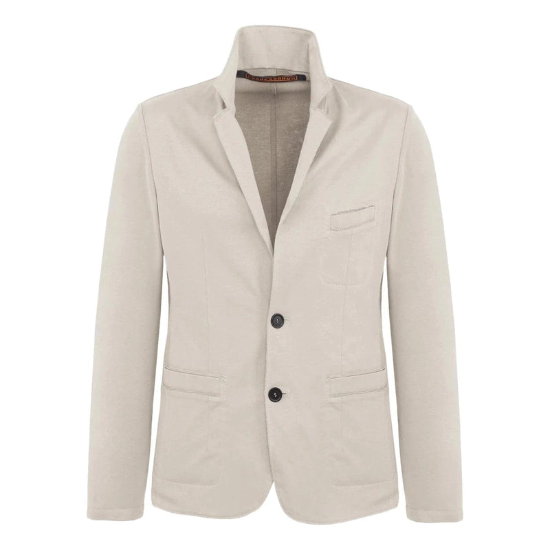 FRAUENSCHUH M BLAZER FRAUENSCHUH Blazer Rufus - Match Laren