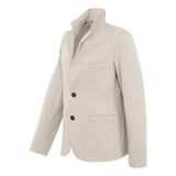 FRAUENSCHUH M BLAZER FRAUENSCHUH Blazer Rufus - Match Laren