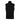 FRAUENSCHUH M BODYWARMER 3 / ZWART FRAUENSCHUH Sleeveless Vest LucasMulti - Match Laren