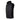 FRAUENSCHUH M BODYWARMER 3 / ZWART FRAUENSCHUH Sleeveless Vest LucasMulti - Match Laren