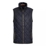 FRAUENSCHUH M BODYWARMER 4 / MARINE Frauenschuh Bodywarmer Henri Marine - Match Laren