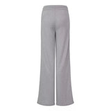FRAUENSCHUH M BROEK 1 / GRIJS Frauenschuh Kasjmier Broek Grijs - Match Laren