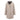 FRAUENSCHUH M JAS 0 / TAUPE FRAUENSCHUH Olivia-S Coat - Match Laren