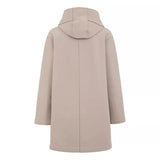 FRAUENSCHUH M JAS FRAUENSCHUH Olivia-S Coat - Match Laren