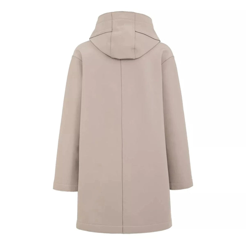 FRAUENSCHUH M JAS FRAUENSCHUH Olivia-S Coat - Match Laren