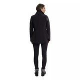 FRAUENSCHUH M LEGGING FRAUENSCHUH Legging Daphne-PSW - Match Laren