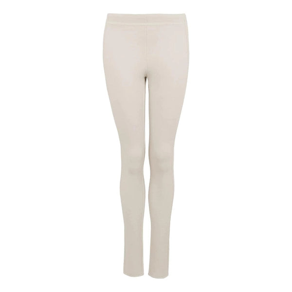 FRAUENSCHUH M LEGGING FRAUENSCHUH Legging Daphne PSW - Match Laren