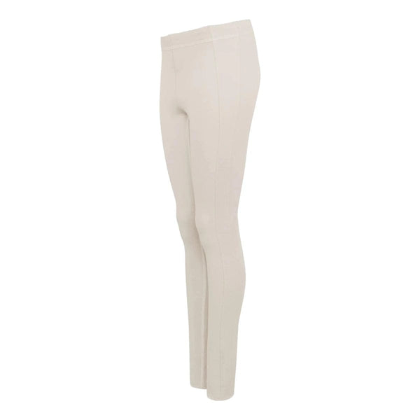 FRAUENSCHUH M LEGGING FRAUENSCHUH Legging Daphne PSW - Match Laren