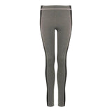 FRAUENSCHUH M LEGGING FRAUENSCHUH - Legging Daphne PSW- Match Laren