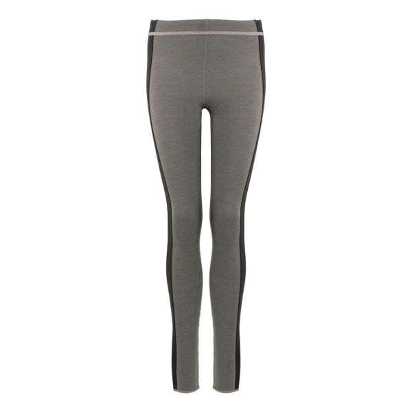 FRAUENSCHUH M LEGGING FRAUENSCHUH - Legging Daphne PSW- Match Laren