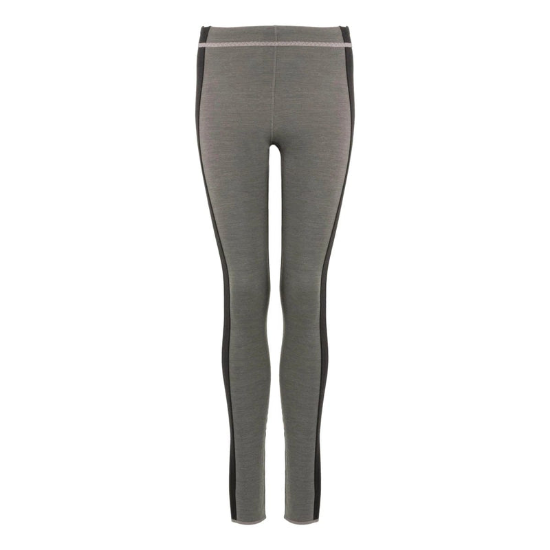 FRAUENSCHUH M LEGGING FRAUENSCHUH - Legging Daphne PSW- Match Laren