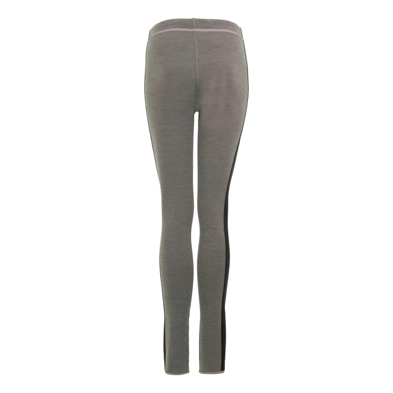 FRAUENSCHUH M LEGGING FRAUENSCHUH - Legging Daphne PSW- Match Laren