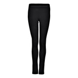 FRAUENSCHUH M LEGGING FRAUENSCHUH Legging Daphne-PSW - Match Laren