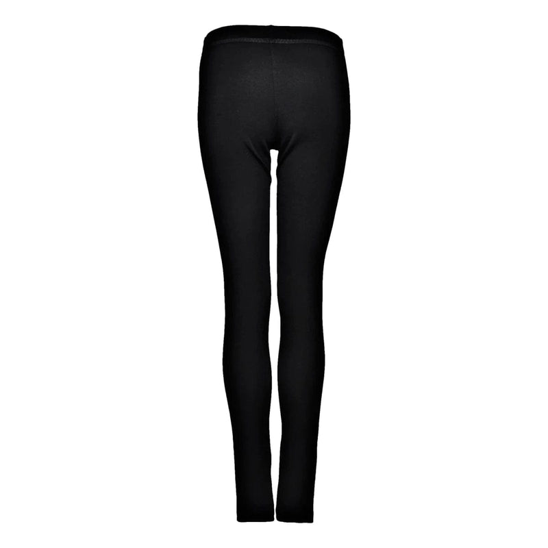 FRAUENSCHUH M LEGGING FRAUENSCHUH Legging Daphne-PSW - Match Laren