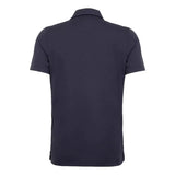 FRAUENSCHUH M POLO Frauenschuh Poloshirt Brad Marine - Match Laren
