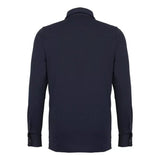 FRAUENSCHUH M SHIRT Frauenschuh Overhemd/Poloshirt Marlon Marine - Match Laren