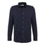 FRAUENSCHUH M SHIRT Frauenschuh Overhemd/Poloshirt Marlon Marine - Match Laren